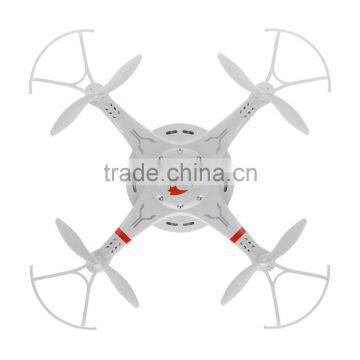 Original Cheerson CX-32W 4CH Wifi FPV 1MP HD Camera RC Quadcopter photo-3