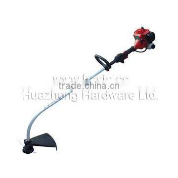 String Trimmer