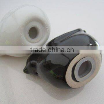 New Design Hot Selling Cruet Set Ceramic Set photo-3