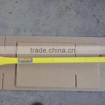 Fire Double Bit Axe With Fiberglass Handle A620 photo-3