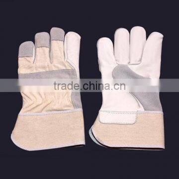 Rugged Wear Gloves photo-5