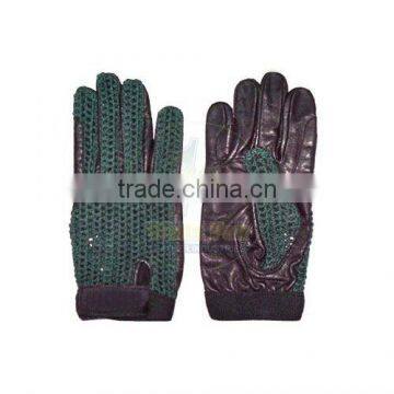 Horse Riding Gloves