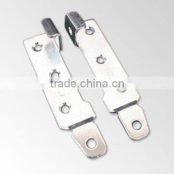 Bed Hinge (BT-BH02