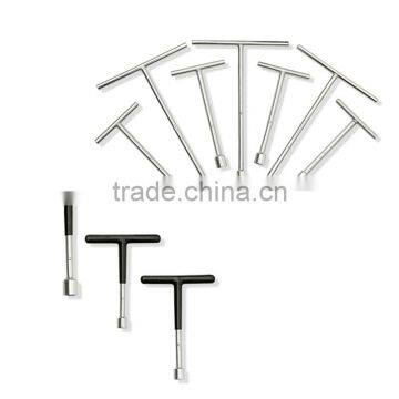T-type Wrench(17066 Hand Tools, Repair Tools, Installation and Removal Tool)