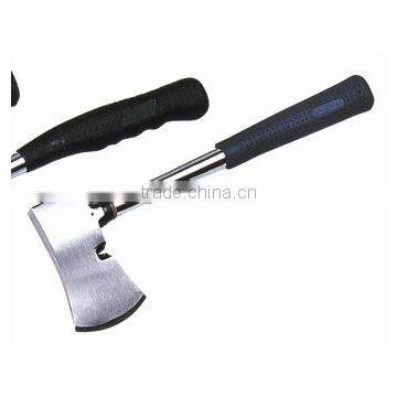 Made in China Hand Tool Wholesale photo-4