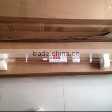 60w Co2 Laser Tube 1200mm for Laser Cutting Machine and Laser Engraving Machine From Famous Time-honored Manufacturer photo-3