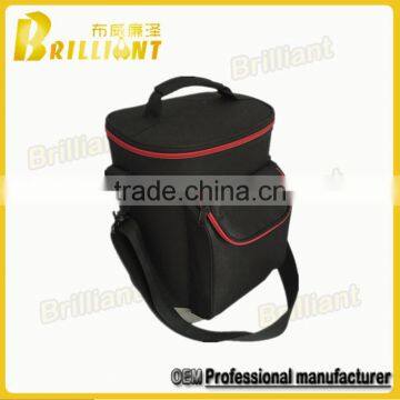 Fashion Sports Bag Cool High Quality Backpack for Teenager photo-5