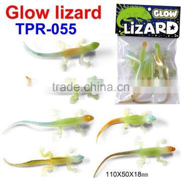 2015 New Glow in Dark Insect Toys photo-2