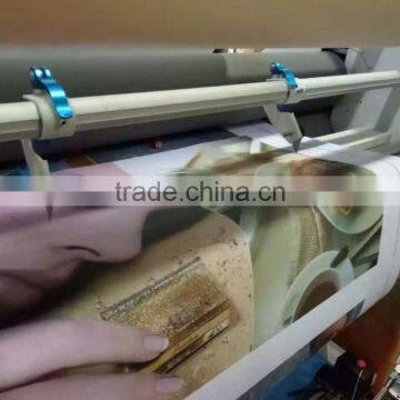 Laminator With Cutter photo-2