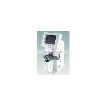 Stereo microscope