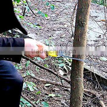 Foldable Hand Saw photo-3