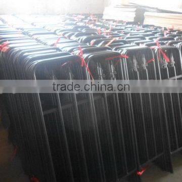 China Exported Household Extendable Log Rack photo-2