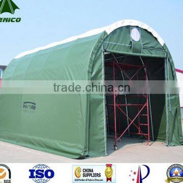 Portable Car Garage, Homestead Car Shelter , Fabric Car Shelter, Master Car Garage, photo-6