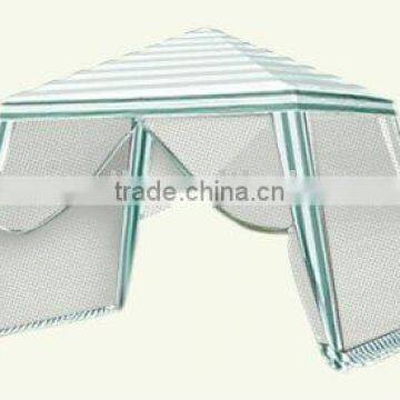 Screen House Gazebo