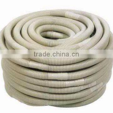 14mm Vacuum Air Condition Pipe photo-6
