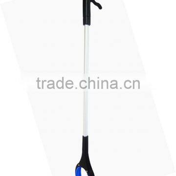 Multi-purpose Pick up and Clean up Reaching Tool