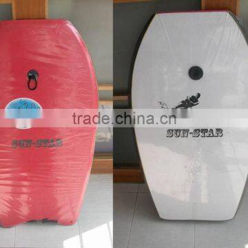 New Professional Bodyboard photo-4