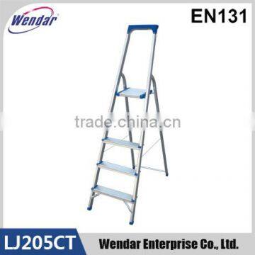 step ladder