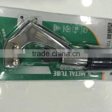 Berrylion 4-18mm Water Plastic Pipe Cutter With Cheap Price photo-6