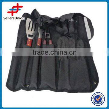 Barbeque Set, BBQ Tool Set