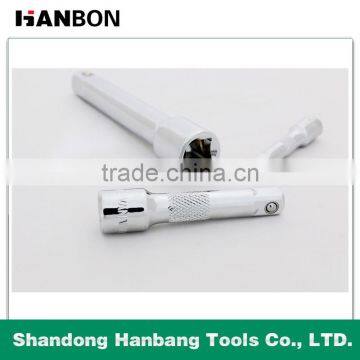 6.3mm/10mm Mirror Extention Bar With High Quality photo-2