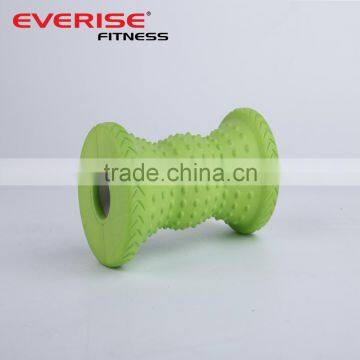 2017 Newest Style Foot and Body Massage Roller photo-2