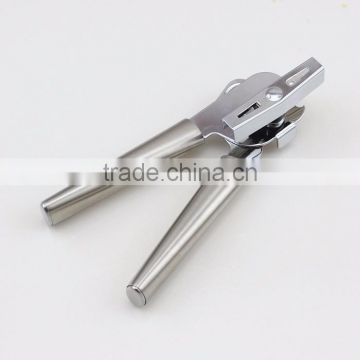 High Quality Stainless Steel Can Opener