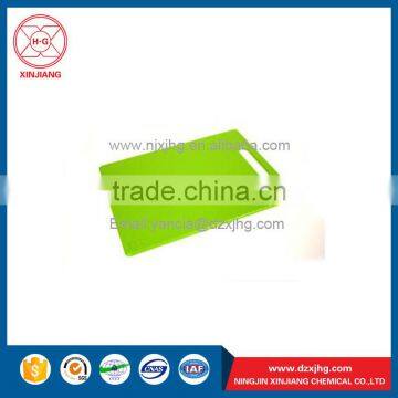 Chopping Board Kitchen Supplies/chopping Block photo-5