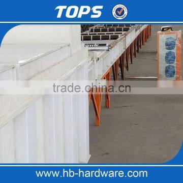 Steel Wire Continuous Electro Galvanizing Machine/Electroplating Production Line photo-2