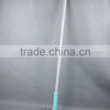 2016 New Design Cleaning Mop photo-3