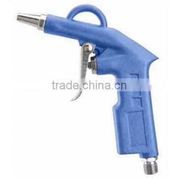 Metal Air Blow Gun - Pistol Grip - DG20 Series photo-2