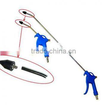 Air Blow Gun - Pistol Grip - Plastic Body - BG50 Series photo-4