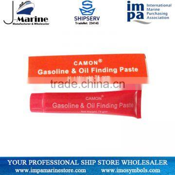 Marine Fast Reactionn Gasoline and Oil Finding Paste For Measure photo-3