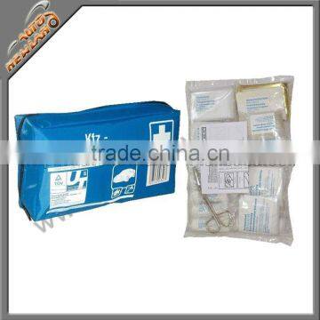 car first aid products