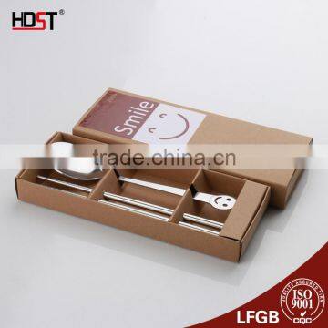 Corporate Gifts photo-5