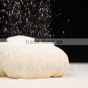 Mixer Machine for Snack Food photo-4