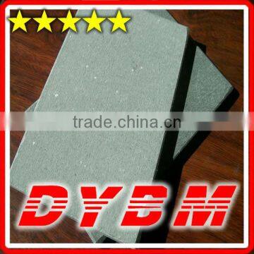 facade fiber cement board