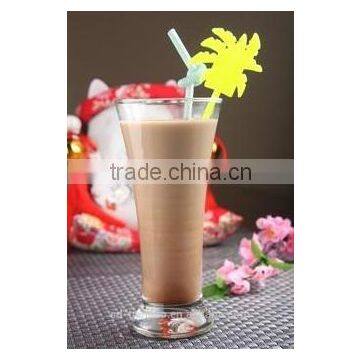 Excellent Food Carrier and Color Agent--- Brown Color Maltodextrin photo-3