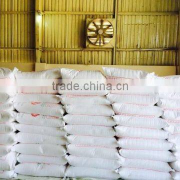 Tapioca starch/ Good Flour for making bakery