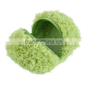 Cute Vacuum Cleaner Microfiber Mop Ball Mini Automatic Rolling Cleaning Robot Vacuum Cleaner Aspirador de po Hot Sale photo-5