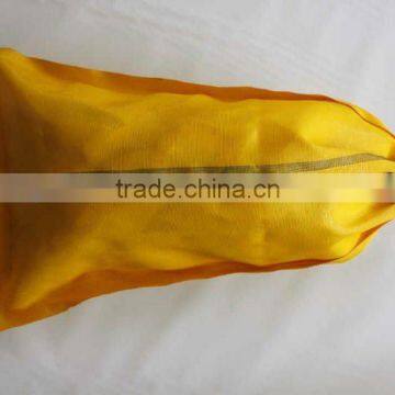 Yellow Silo Bag (TY-FB002)