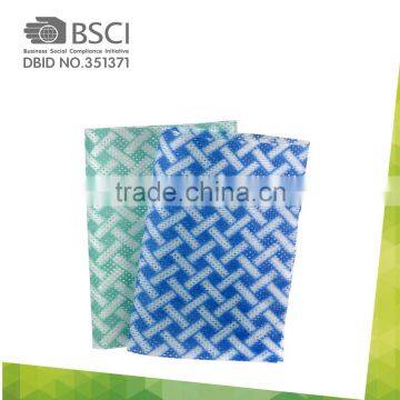 New Cleaning Product Non-woven Wipe/cleaning Wipes Products for Kitchen photo-2