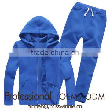 autumn new hoody fashion kids jacket hoodie