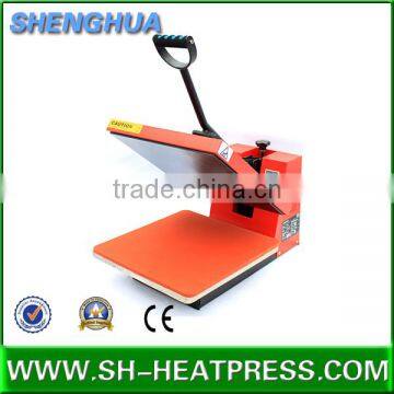 Tshirt Heat Transfer Machine,rosin Pressing Machine photo-4