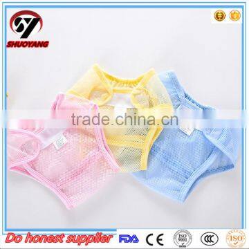 Shuoyang professional baby diaper manufacturers in china