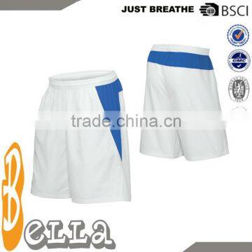 white black brand name tennis training shirts and shorts