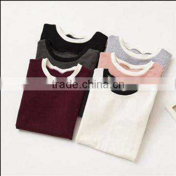 Quality t Shirts Wholesale Latest New Model Shirts Wholesale China Factory