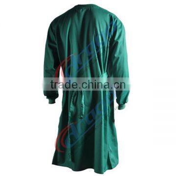 High Quality Nurse Uniform Used in Hospital photo-2