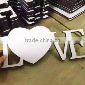 Hot Sale 1390 150w Plywood MDF Wood Laser Cutting Machine Price photo-5