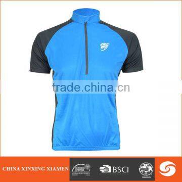 wholesale High quality cool custom cycling jersey